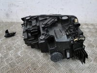 фото thumb №6, Лампа перед skoda scala led 657941015a 657941016a