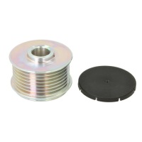 Шкив генератора valeo 595462 Цена, фото thumb