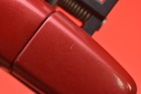 фото thumb №11, Ручка ліва задня задня p26a mitsubishi lancer 8 viii sedan 07-16