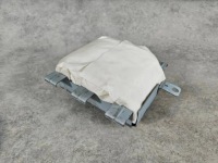 фото thumb №4, Подушка подушка безопасности пассажира mazda 5 i 05-10