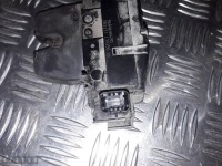 фото thumb №3, 2011 citroen ds4 блокировка 9684648680