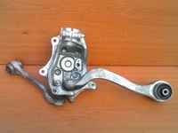 фото thumb №6, Bmw 3 g20 g21 g22 2.0d рычаг левый перед do поворотный кулак 6878609