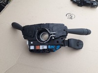 фото thumb №4, Перемикач комбінований peugeot 2008 ii 19-