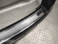 фото thumb №11, Блок розжига ксенона напряжения opel, audi, vw /audi q7/bmw 1/c.c4/c5/o.vectra c/r.la
