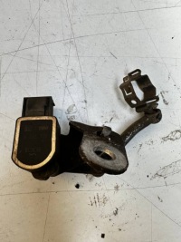 Купить Датчик выравнивание ксенон bmw e87, фото thumb