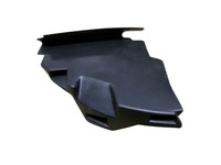 фото thumb №1, Повітропровід повітря ліва dacia duster ii 18-23