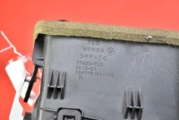 фото thumb №7, Решётка обдув правая 77630-tl0-g010-21 honda accord 8 viii 07-11