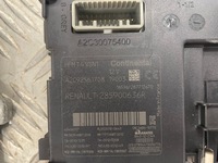 фото thumb №8, Набір стартовий do запуску renault clio iv 0.9 tce 237105499r