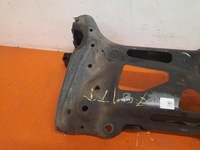 фото thumb №5, Skoda kodiaq 16-24 подрамник подрамник подрамник 3q0199315k