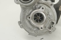 фото thumb №5, Fs467 mercedes w205 2.2cdi турбина турбонагнетатель