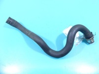 фото thumb №2, Шланг патрубок труба води mercedes w221 3.0 cdi