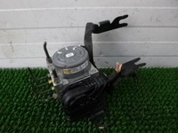 фото thumb №1, Lodgy 2012- насос тормозная abs 10.0915-1447.3