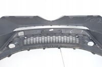 фото thumb №11, Бампер перед передний toyota chr c-hr 2016-