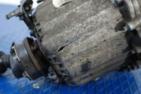 фото thumb №6, Range rover sport 3.6 редуктор 4h2275k780ca