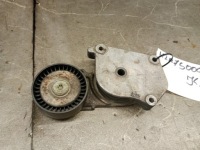 Купить Mini r50 r52 натяжитель ремень клиновой, фото thumb