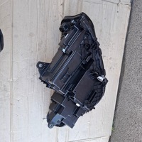 фото thumb №9, Bmw x1 u11 2021- 2022- full led лампа левая фара 5a5bd47-02 5a5bd47