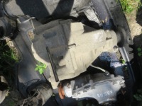 Купить Дифференциал дифференциал mercedes ml w163 2.7 cdi x, фото thumb