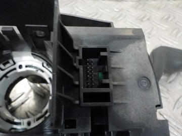 фото thumb №6, Kuga mk2 13-16 перемикач комбінований