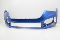 фото thumb №1, Бампер перед skoda scala 657 2019- оригинальный номер