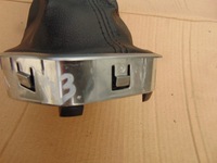 фото thumb №13, Чехол домкрата передач ручка ford b-max