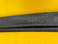 фото thumb №9, Hyundai grand santa fe 13-16r абсорбер бампера перед передній