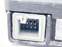 фото thumb №6, Volvo xc60 2022 камери 32358342