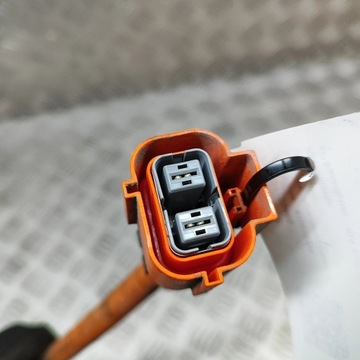 фото thumb №6, Kia ev6 2022 інша джгут провід / кабелі