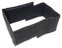Купити Ізоляція акумулятор audi vw skoda 5wa915418b, фото thumb