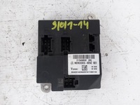 фото thumb №1, Mercedes benz cls w219 w211 модуль сидіння 2115458532