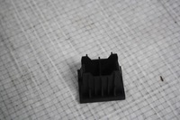 фото thumb №4, 6y0858179k заглушка w desce приборной панели