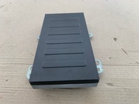 фото thumb №3, Ford mustang mach-e зарядное устройство индукционная оригинал