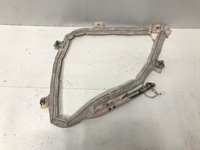 фото thumb №4, Vw passat cc шторка безпеки права/ліва подушка безпеки оригінал