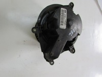 фото thumb №1, Вентилятор вентилятор opel movano, renault master ii