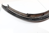 фото thumb №14, Mercedes w164 gl x164 розширювач накладка крила amg 1648845422 молдинг p