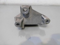 фото thumb №2, Кронштейн двигателя ford mustang 4.0 06r