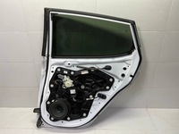 фото thumb №14, Дверь задняя правая сторона ford fiesta 7 2019