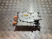 фото thumb №2, Перетворювач inewerter mercedes eqb x243 300 4matic