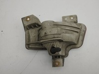 фото thumb №8, Opel zafira c 2014 лампа бампера заднього 428448700