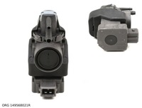 фото thumb №1, Renault 149568021r