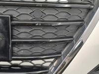 Hyundai i40 рестайлинг  16r бампер передний перед ncw Оригинал, фото thumb