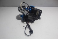 фото thumb №1, Замок левый задняя дверь kia ceed ii