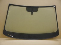 фото thumb №4, Audi a4 b9 стекло перед 8w0845099