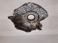 фото thumb №2, Корпус распределительного вала 059103171 audi a4 b9