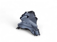 фото thumb №2, Bmw x1 f48 f49 7355438 жёлоб люк