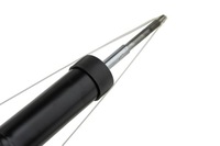 фото thumb №2, Амортизатор задній dodge caliber 07- l/p