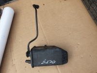 фото thumb №7, 1k0937124k корпус коробка skoda octavia ii 1.6b 06r