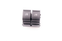 фото thumb №16, Перемикач керування скло seat vw двері поворот