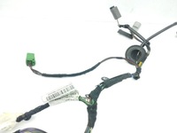 фото thumb №6, Land rover range rover sport l320 джгут двері передніх 2006 ymm503280a