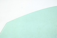 фото thumb №3, Оригінальна скло двері лівий перед audi a5 8t sportback 2016r