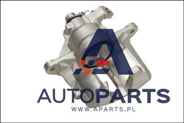 фото thumb №2, Maxgear 82-0178 суппорт тормоза